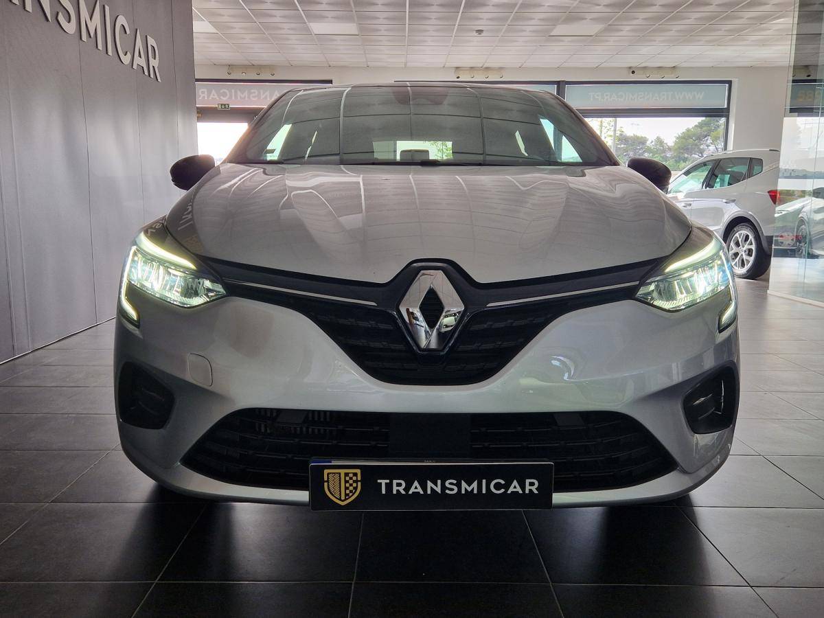 renault-clio-2023-gasolina-999cc