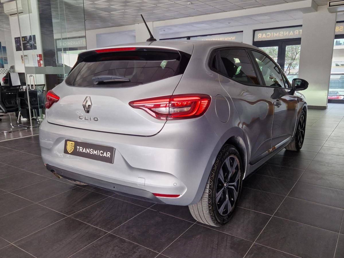 renault-clio-2023-gasolina-999cc