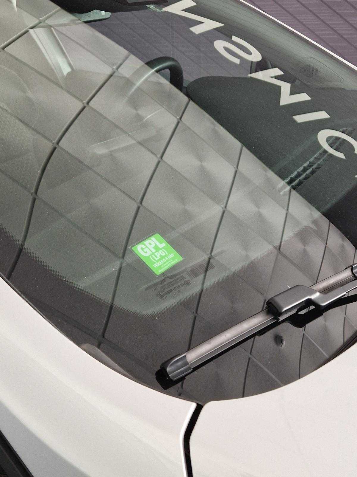 renault-clio-2023-gasolina-999cc
