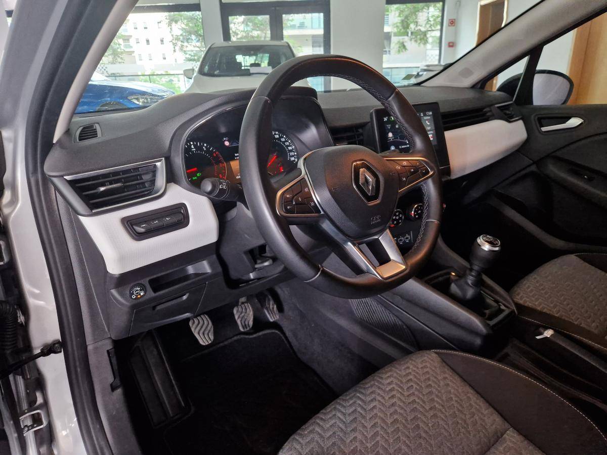 renault-clio-2023-gasolina-999cc