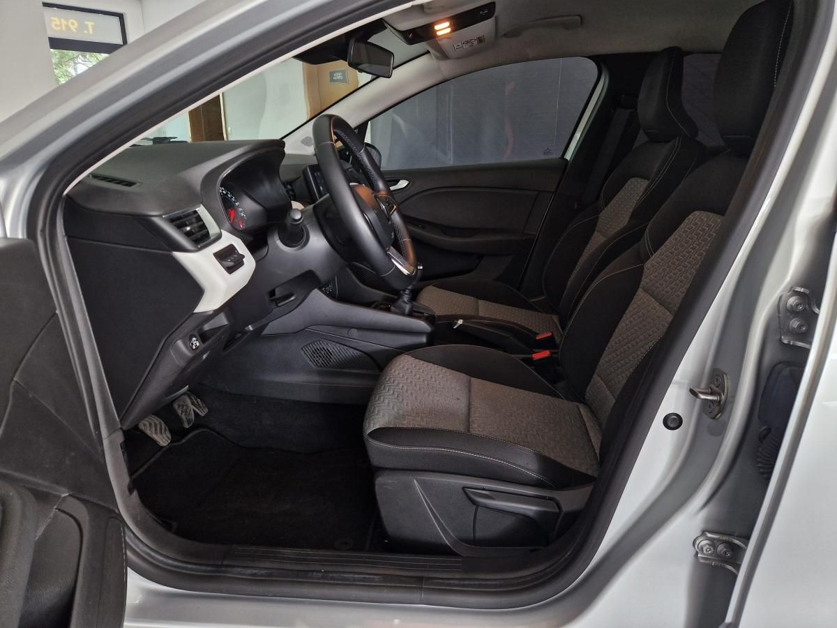 renault-clio-2023-gasolina-999cc