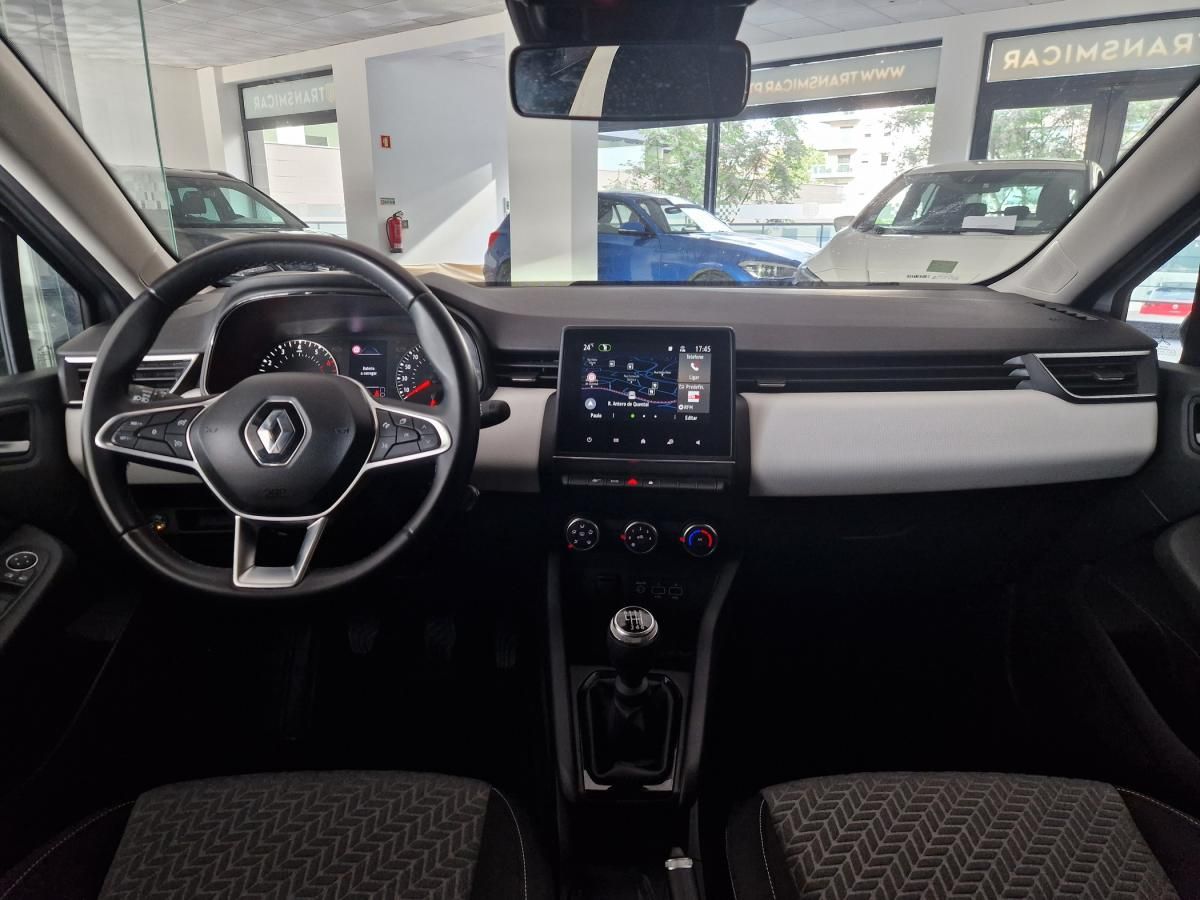 renault-clio-2023-gasolina-999cc
