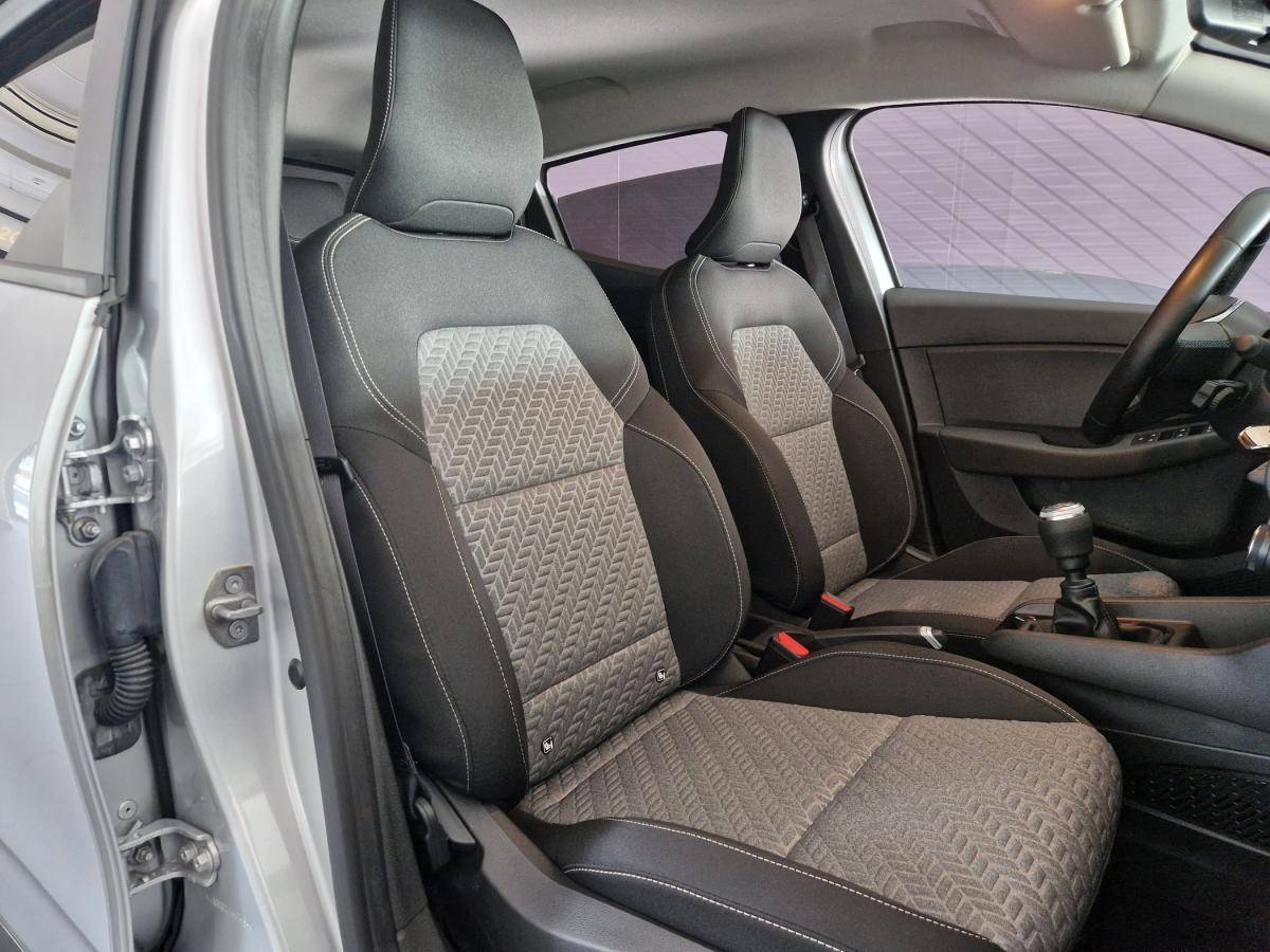 renault-clio-2023-gasolina-999cc