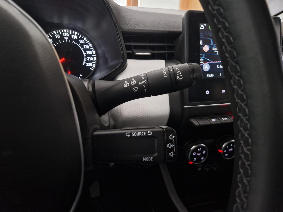 renault-clio-2023-gasolina-999cc