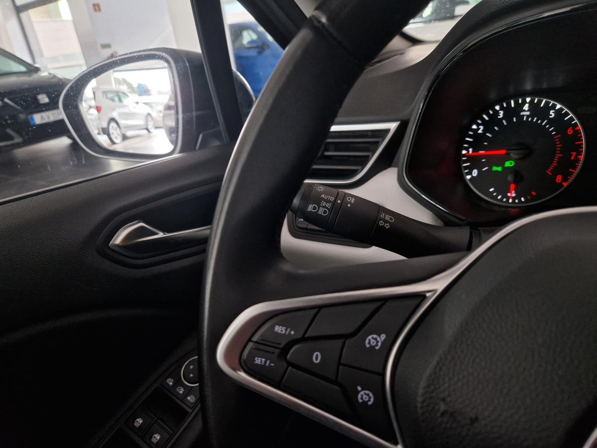 renault-clio-2023-gasolina-999cc