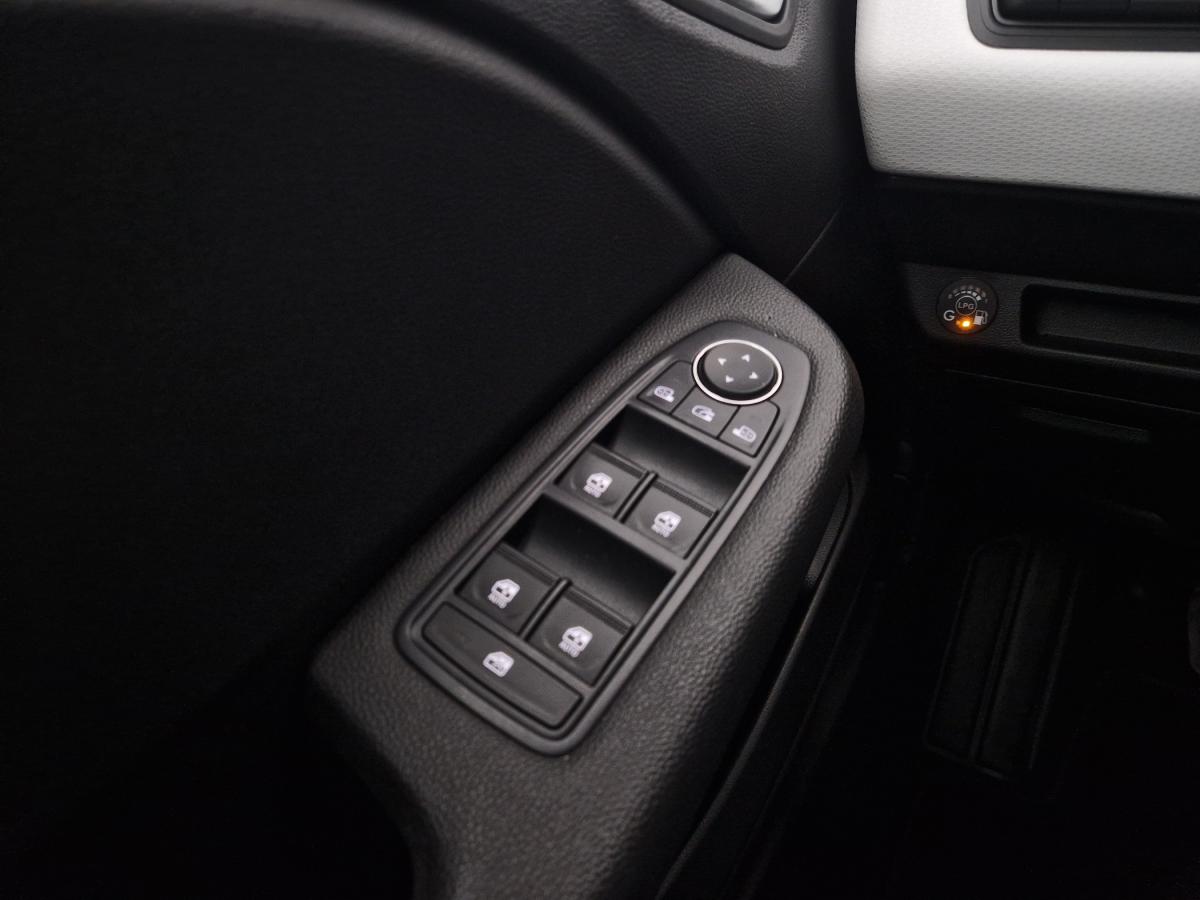 renault-clio-2023-gasolina-999cc