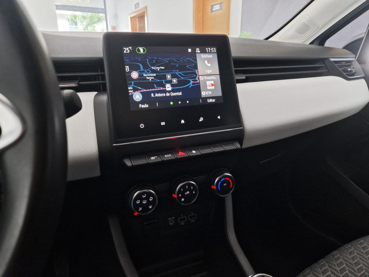 renault-clio-2023-gasolina-999cc