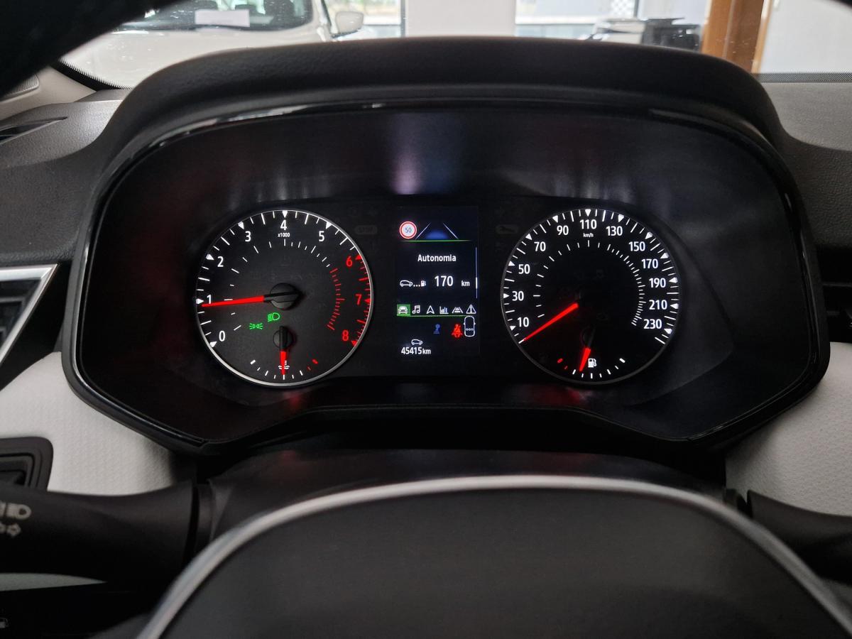renault-clio-2023-gasolina-999cc