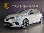 renault-clio-2023-gasolina-999cc