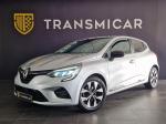 renault-clio-2023-gasolina-999cc
