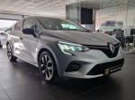 renault-clio-2023-gasolina-999cc