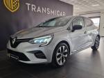 renault-clio-2023-gasolina-999cc