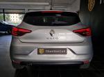 renault-clio-2023-gasolina-999cc