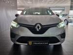 renault-clio-2023-gasolina-999cc
