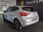 renault-clio-2023-gasolina-999cc