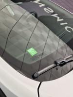 renault-clio-2023-gasolina-999cc