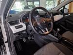 renault-clio-2023-gasolina-999cc
