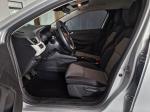 renault-clio-2023-gasolina-999cc
