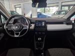 renault-clio-2023-gasolina-999cc