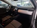 renault-clio-2023-gasolina-999cc