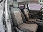 renault-clio-2023-gasolina-999cc