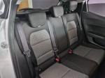 renault-clio-2023-gasolina-999cc