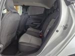 renault-clio-2023-gasolina-999cc