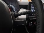 renault-clio-2023-gasolina-999cc