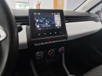 renault-clio-2023-gasolina-999cc