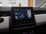 renault-clio-2023-gasolina-999cc
