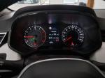 renault-clio-2023-gasolina-999cc