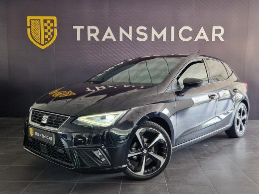 seat-ibiza-2023-gasolina-999cc