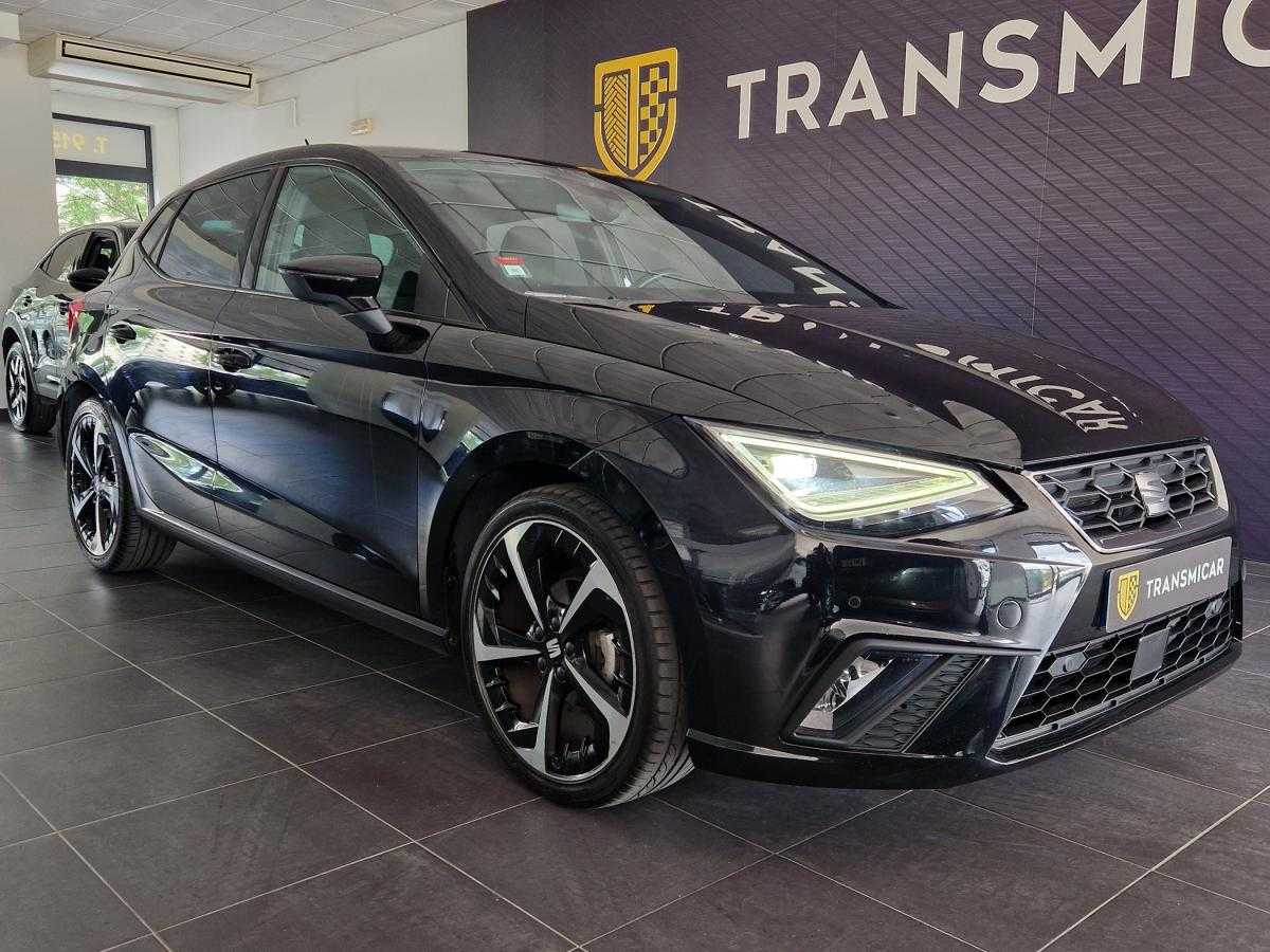 seat-ibiza-2023-gasolina-999cc