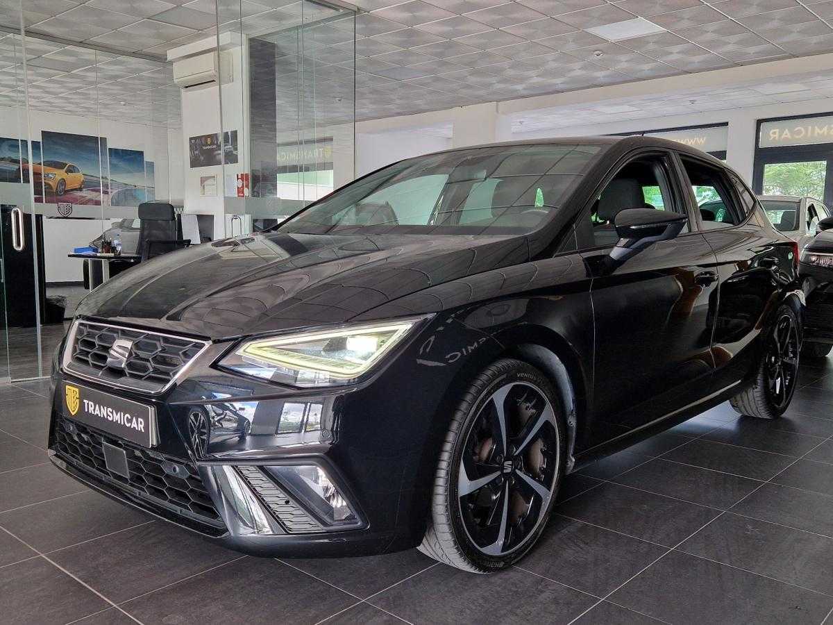 seat-ibiza-2023-gasolina-999cc