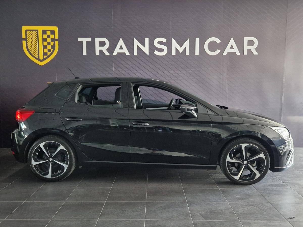seat-ibiza-2023-gasolina-999cc