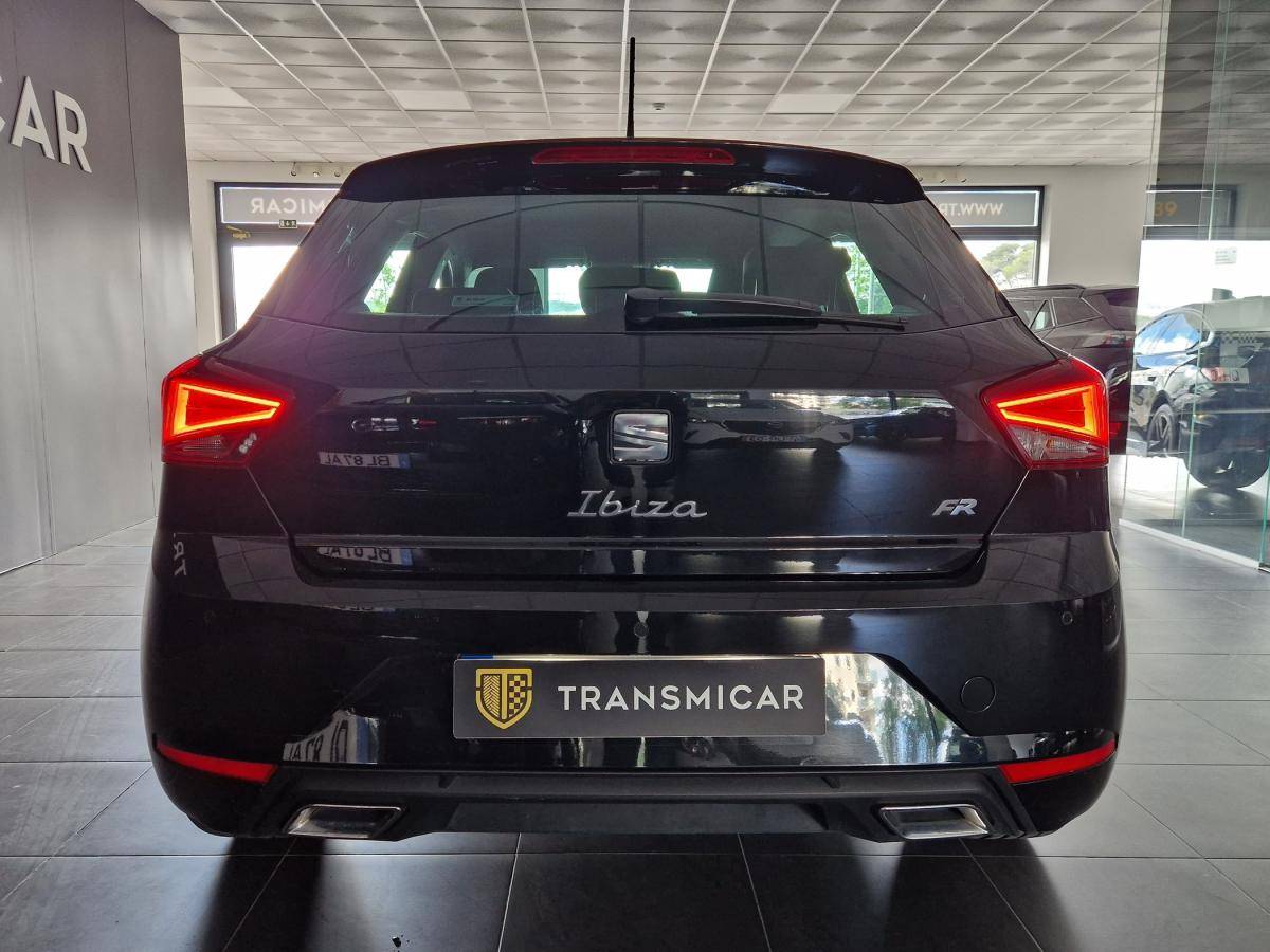 seat-ibiza-2023-gasolina-999cc