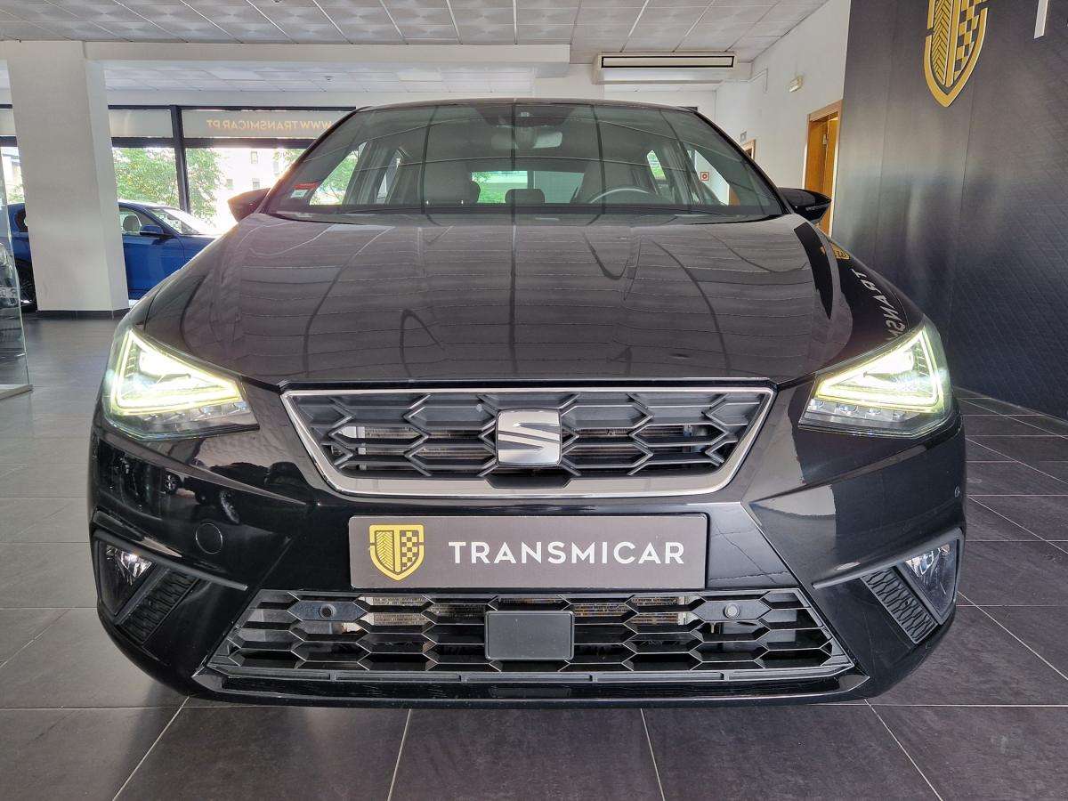 seat-ibiza-2023-gasolina-999cc