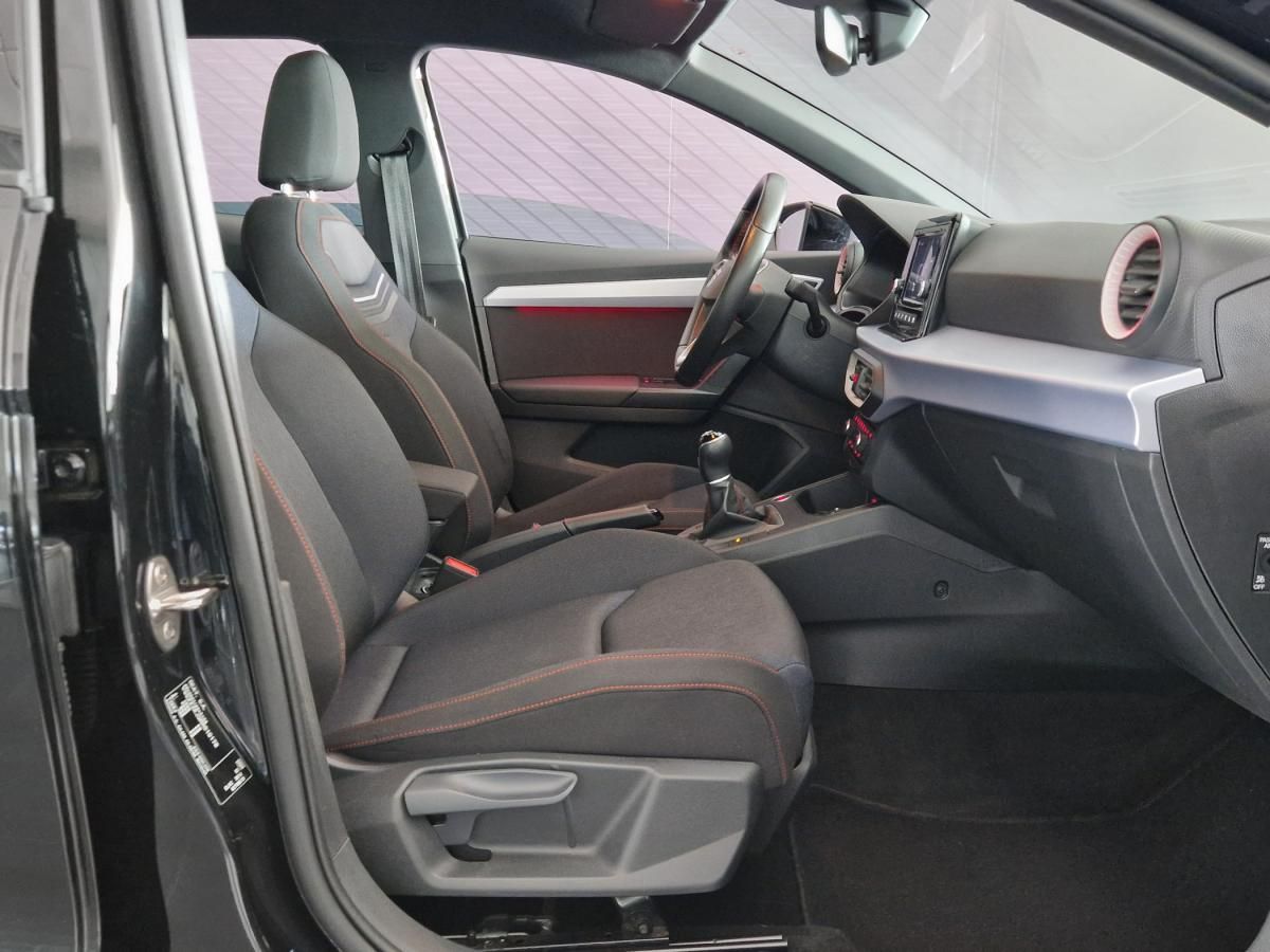seat-ibiza-2023-gasolina-999cc