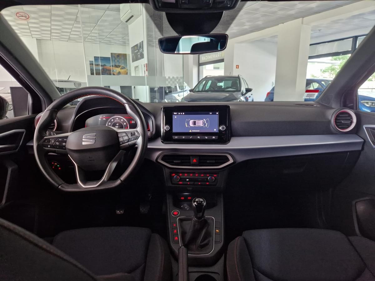 seat-ibiza-2023-gasolina-999cc