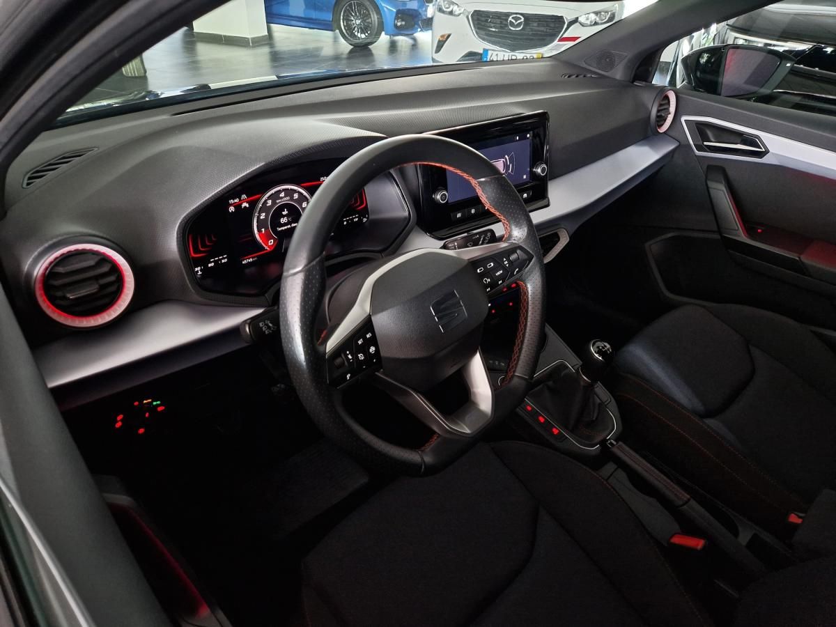 seat-ibiza-2023-gasolina-999cc