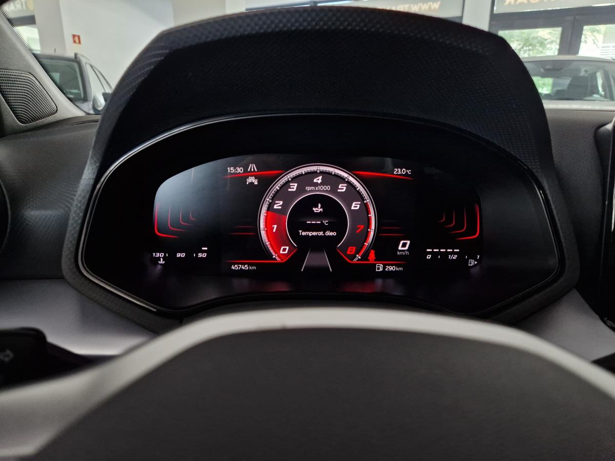 seat-ibiza-2023-gasolina-999cc