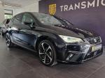 seat-ibiza-2023-gasolina-999cc