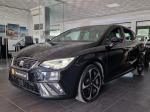 seat-ibiza-2023-gasolina-999cc