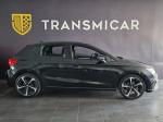 seat-ibiza-2023-gasolina-999cc