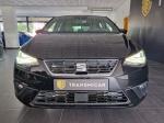 seat-ibiza-2023-gasolina-999cc