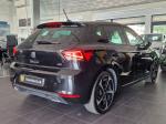 seat-ibiza-2023-gasolina-999cc
