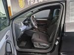 seat-ibiza-2023-gasolina-999cc