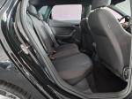 seat-ibiza-2023-gasolina-999cc