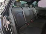 seat-ibiza-2023-gasolina-999cc