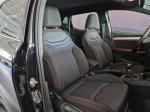 seat-ibiza-2023-gasolina-999cc